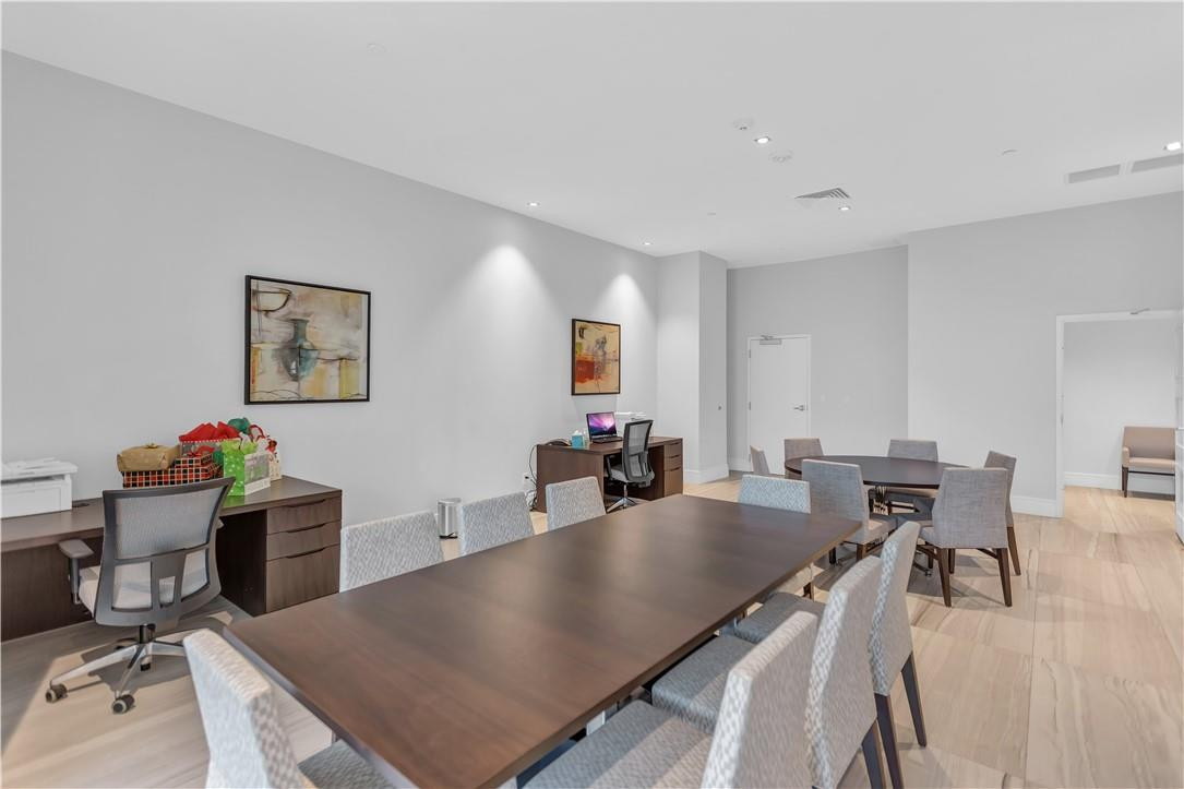 730 North Ocean Boulevard, Unit 503 Pompano Beach, FL 33062 - Photo 57 of 85 Photo 57