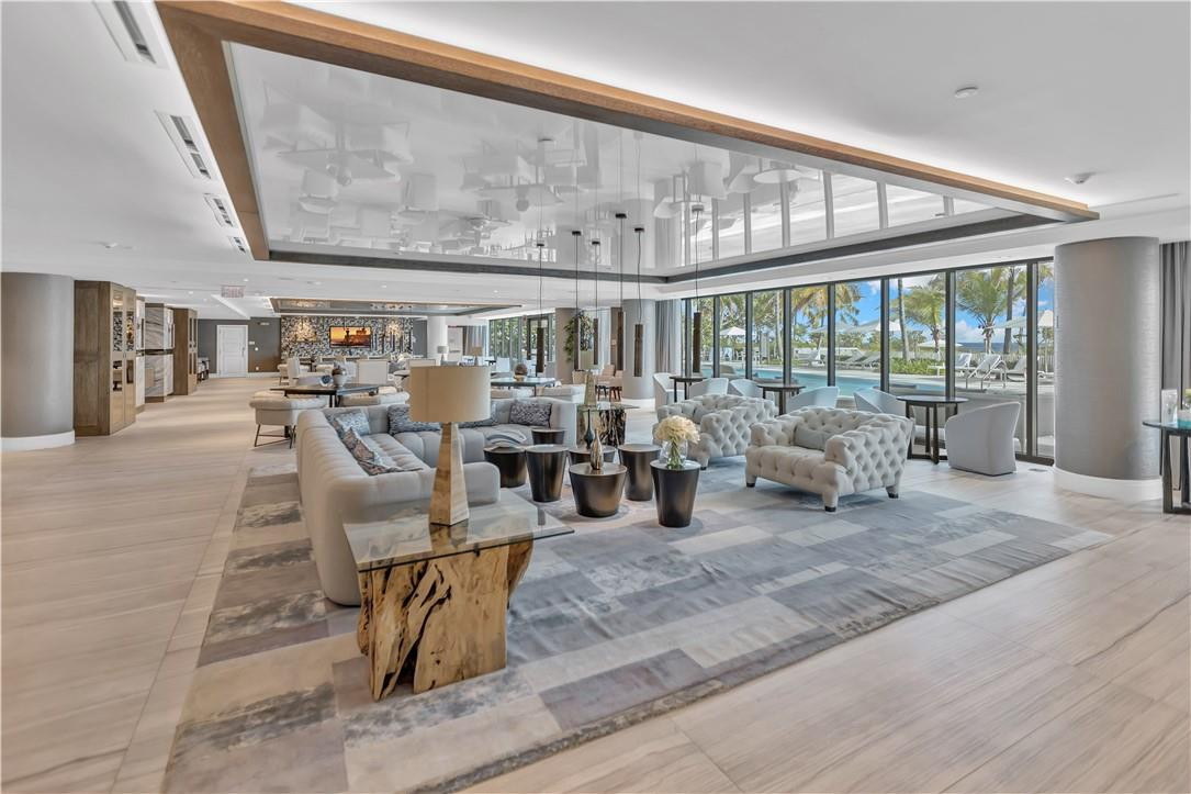 730 North Ocean Boulevard, Unit 503 Pompano Beach, FL 33062 - Photo 58 of 85 Photo 58