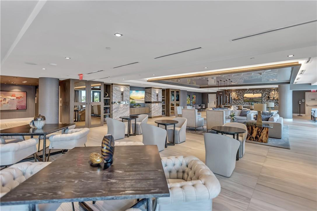 730 North Ocean Boulevard, Unit 503 Pompano Beach, FL 33062 - Photo 59 of 85 Photo 59