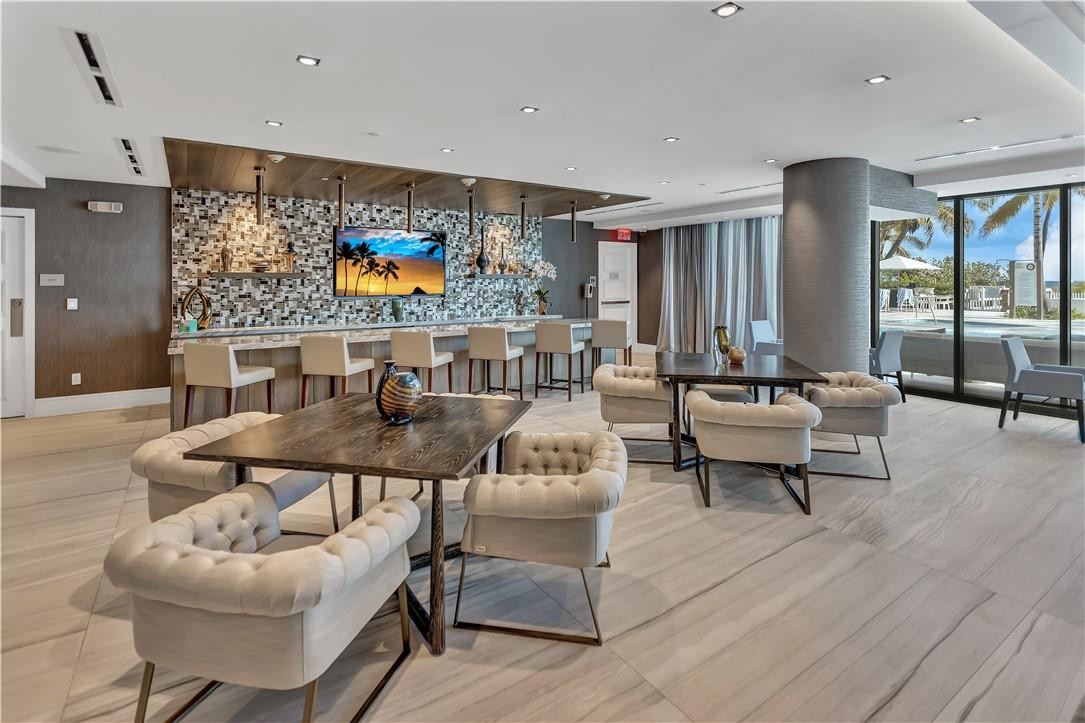 730 North Ocean Boulevard, Unit 503 Pompano Beach, FL 33062 - Photo 60 of 85 Photo 60