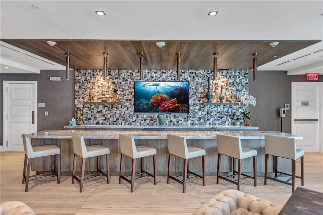 730 North Ocean Boulevard, Unit 503 Pompano Beach, FL 33062 - Photo 62 of 85 Photo 62