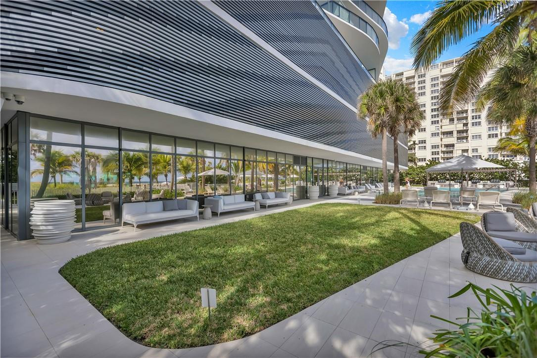 730 North Ocean Boulevard, Unit 503 Pompano Beach, FL 33062 - Photo 65 of 85 Photo 65