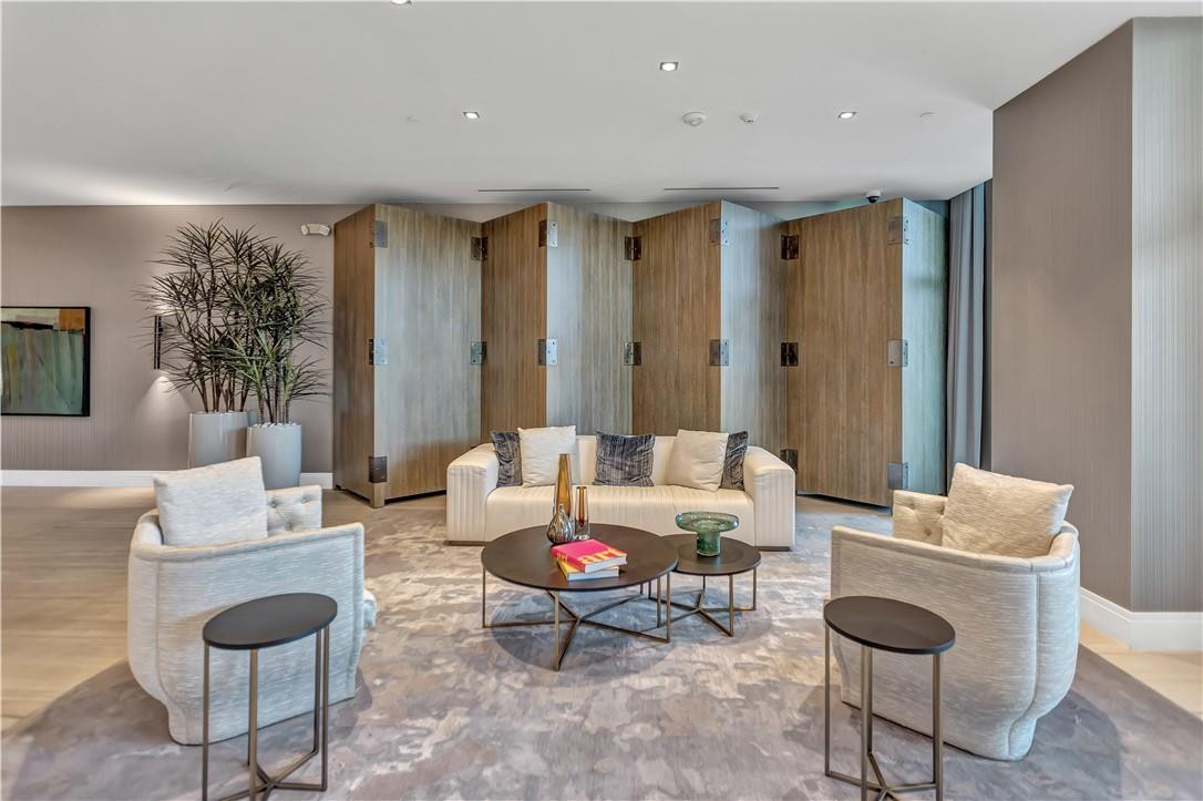 730 North Ocean Boulevard, Unit 503 Pompano Beach, FL 33062 - Photo 74 of 85 Photo 74