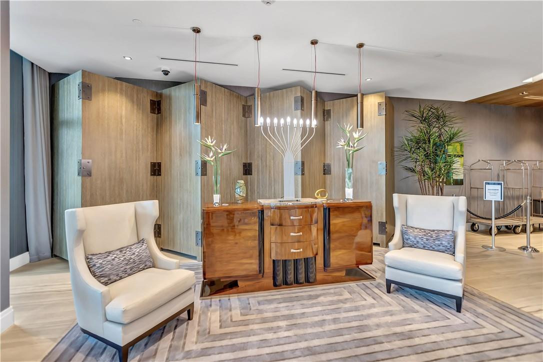 730 North Ocean Boulevard, Unit 503 Pompano Beach, FL 33062 - Photo 75 of 85 Photo 75