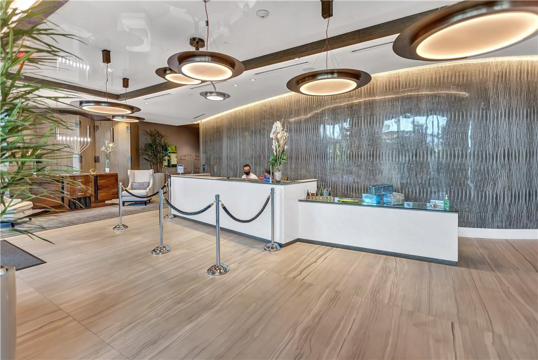 730 North Ocean Boulevard, Unit 503 Pompano Beach, FL 33062 - Photo 76 of 85 Photo 76