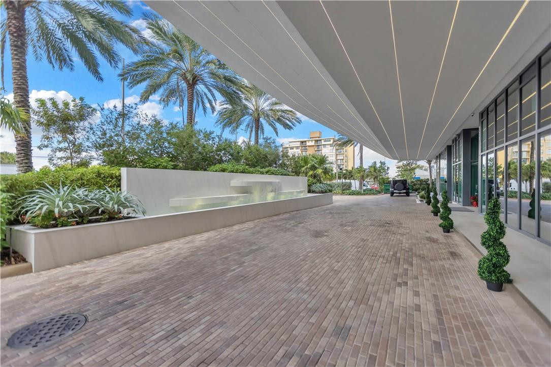 730 North Ocean Boulevard, Unit 503 Pompano Beach, FL 33062 - Photo 77 of 85 Photo 77