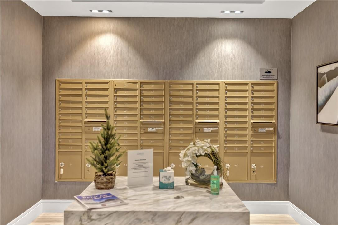 730 North Ocean Boulevard, Unit 503 Pompano Beach, FL 33062 - Photo 79 of 85 Photo 79