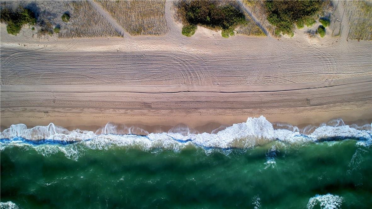 730 North Ocean Boulevard, Unit 503 Pompano Beach, FL 33062 - Photo 81 of 85 Photo 81