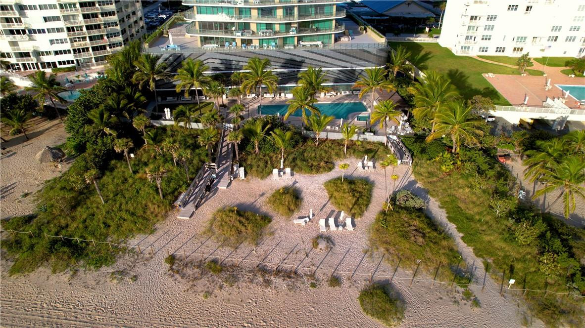 730 North Ocean Boulevard, Unit 503 Pompano Beach, FL 33062 - Photo 83 of 85 Photo 83