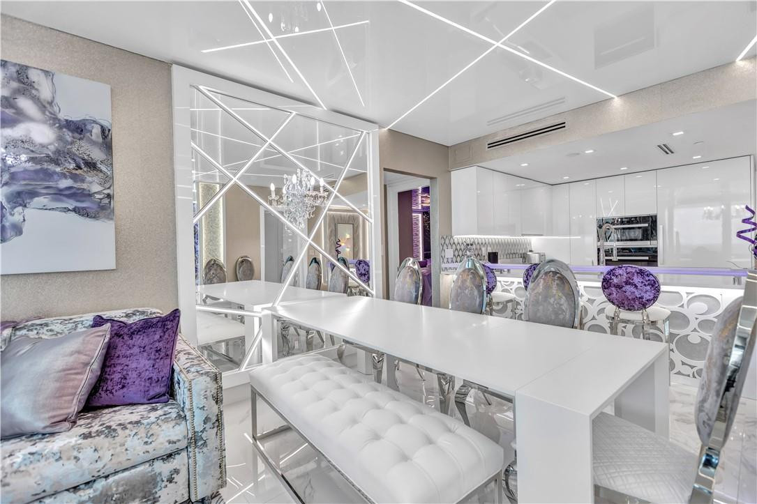 730 North Ocean Boulevard, Unit 503 Pompano Beach, FL 33062 - Photo 9 of 85 Photo 9