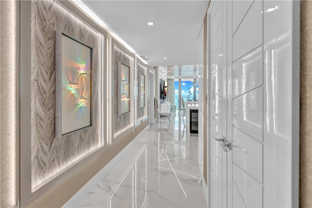 730 North Ocean Boulevard, Unit 503 Pompano Beach, FL 33062 - Photo 10 of 85 Photo 10