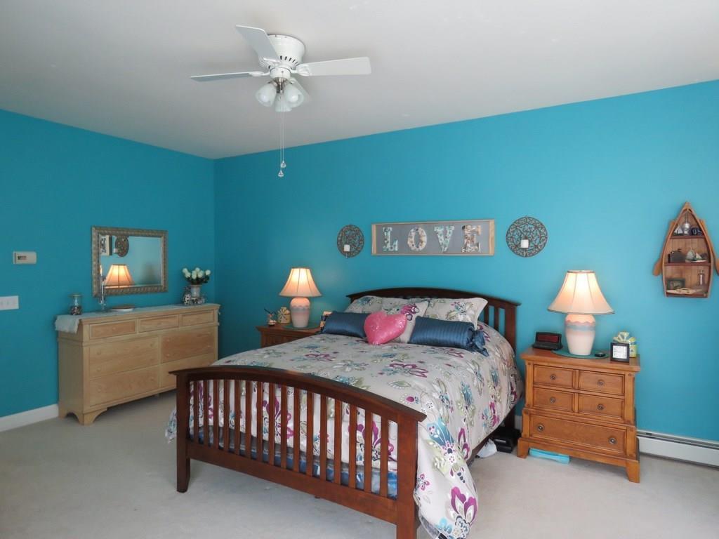 2013 Mann Hill Road Dedham, ME 04429 - Photo 19 of 35 Photo