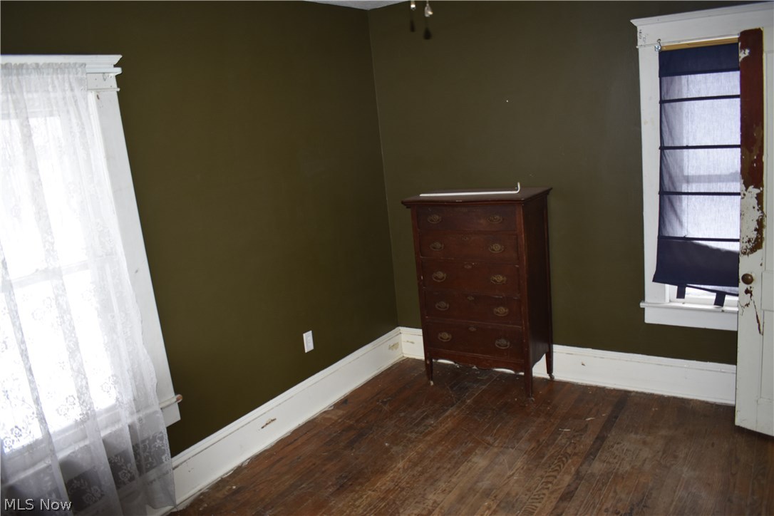 3672 Jefferson Road Ashtabula, OH 44004 - Photo 17 of 25 Gallery Image 17