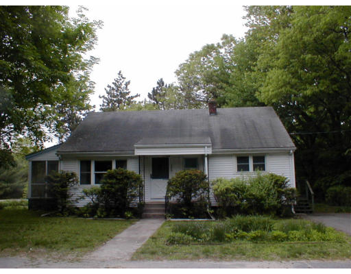 195 Great Road Maynard, MA 01754 - Photo 1 of 3 Gallery Image 1