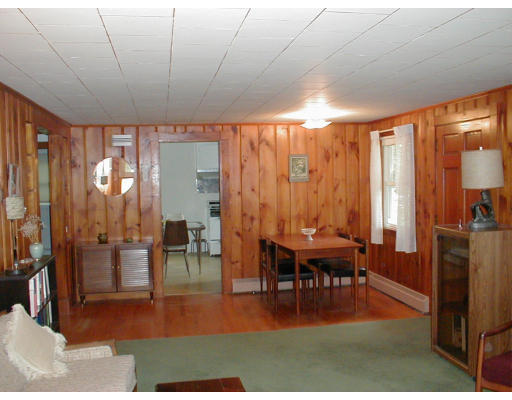 195 Great Road Maynard, MA 01754 - Photo 3 of 3 Gallery Image 3