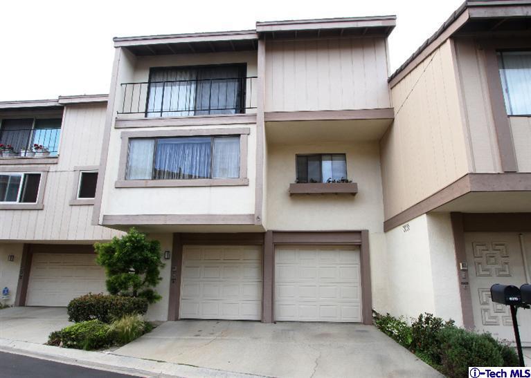 6315 Ridgepath Court Rancho Palos Verdes, CA 90275 - Photo 1 of 27 Primary Photo