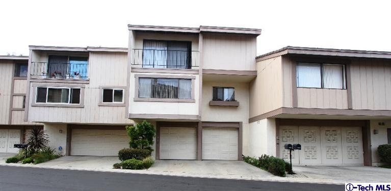 6315 Ridgepath Court Rancho Palos Verdes, CA 90275 - Photo 2 of 27 Additional Photo