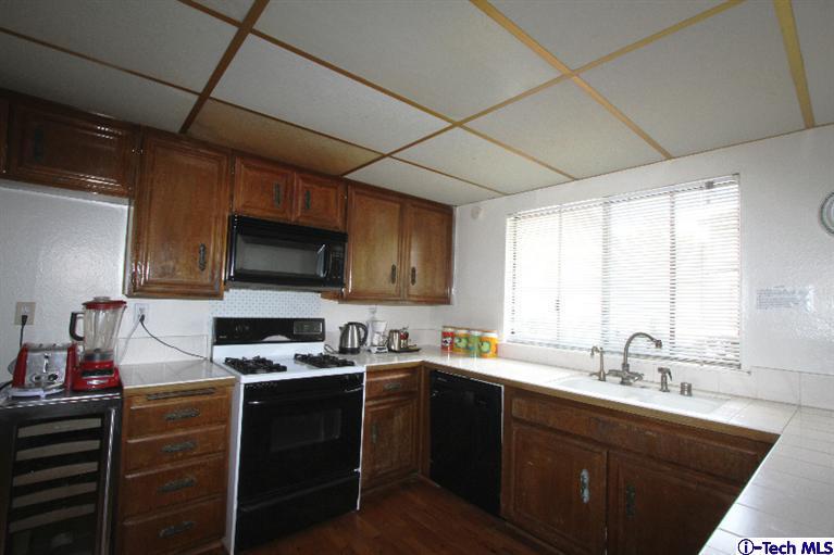 6315 Ridgepath Court Rancho Palos Verdes, CA 90275 - Photo 13 of 27 Additional Photo