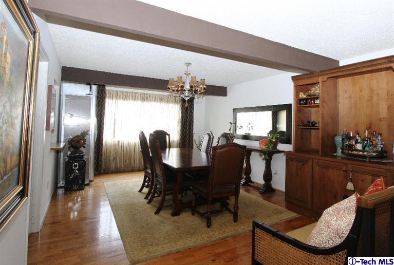 6315 Ridgepath Court Rancho Palos Verdes, CA 90275 - Photo 14 of 27 Additional Photo