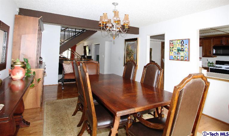 6315 Ridgepath Court Rancho Palos Verdes, CA 90275 - Photo 15 of 27 Additional Photo