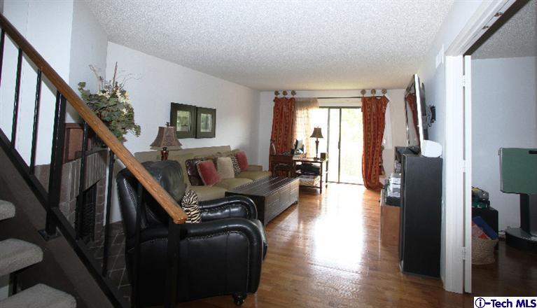 6315 Ridgepath Court Rancho Palos Verdes, CA 90275 - Photo 17 of 27 Additional Photo