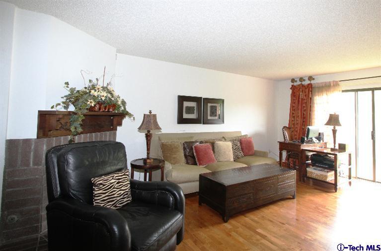 6315 Ridgepath Court Rancho Palos Verdes, CA 90275 - Photo 18 of 27 Additional Photo