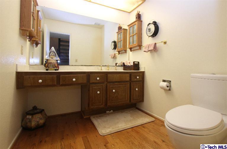 6315 Ridgepath Court Rancho Palos Verdes, CA 90275 - Photo 19 of 27 Additional Photo