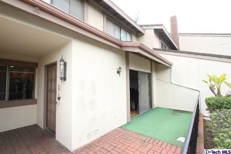 6315 Ridgepath Court Rancho Palos Verdes, CA 90275 - Photo 3 of 27 Additional Photo