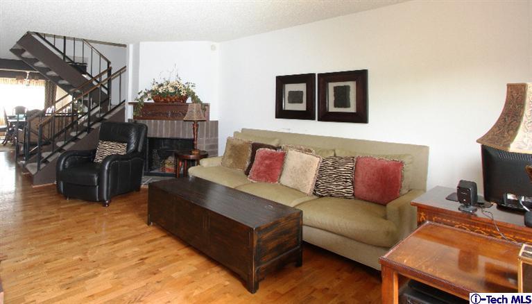 6315 Ridgepath Court Rancho Palos Verdes, CA 90275 - Photo 21 of 27 Additional Photo