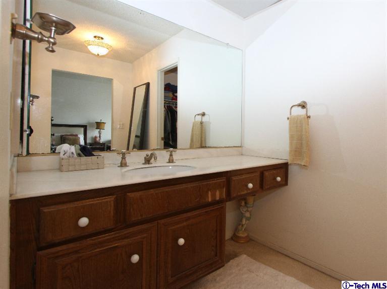 6315 Ridgepath Court Rancho Palos Verdes, CA 90275 - Photo 22 of 27 Additional Photo