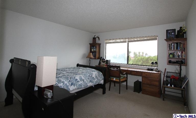 6315 Ridgepath Court Rancho Palos Verdes, CA 90275 - Photo 23 of 27 Additional Photo