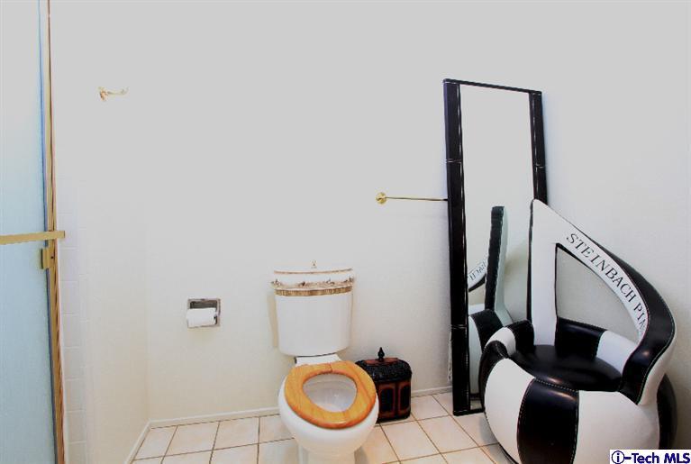 6315 Ridgepath Court Rancho Palos Verdes, CA 90275 - Photo 24 of 27 Additional Photo