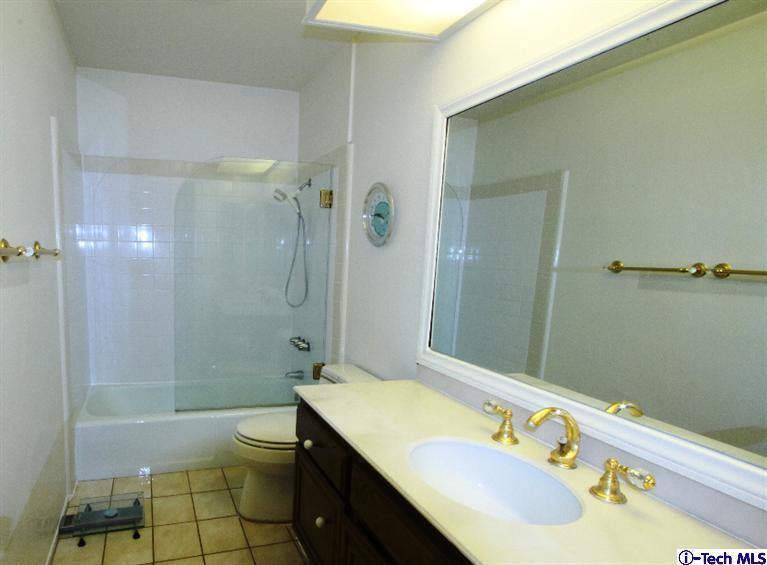 6315 Ridgepath Court Rancho Palos Verdes, CA 90275 - Photo 25 of 27 Additional Photo