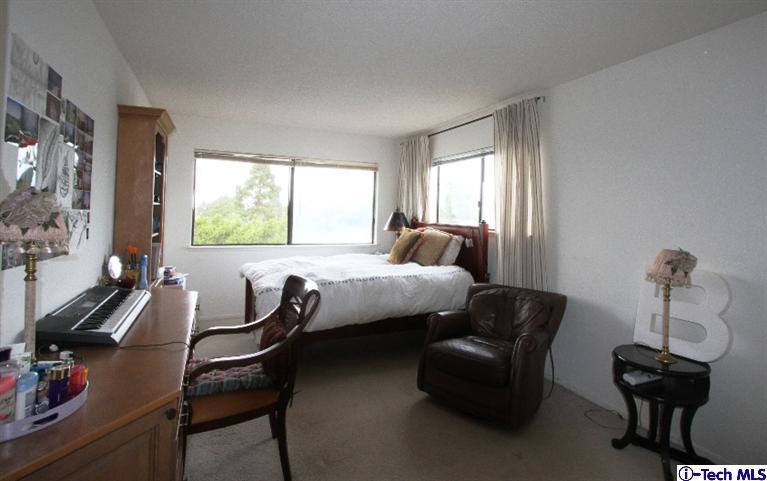 6315 Ridgepath Court Rancho Palos Verdes, CA 90275 - Photo 26 of 27 Additional Photo