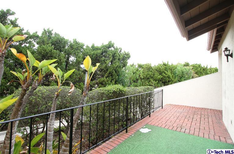 6315 Ridgepath Court Rancho Palos Verdes, CA 90275 - Photo 4 of 27 Additional Photo