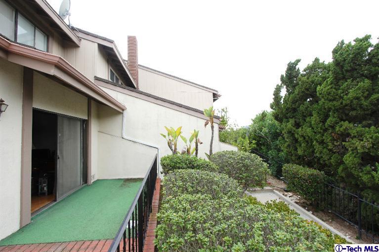 6315 Ridgepath Court Rancho Palos Verdes, CA 90275 - Photo 5 of 27 Additional Photo