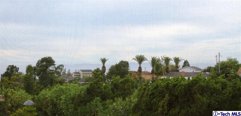 6315 Ridgepath Court Rancho Palos Verdes, CA 90275 - Photo 6 of 27 Additional Photo