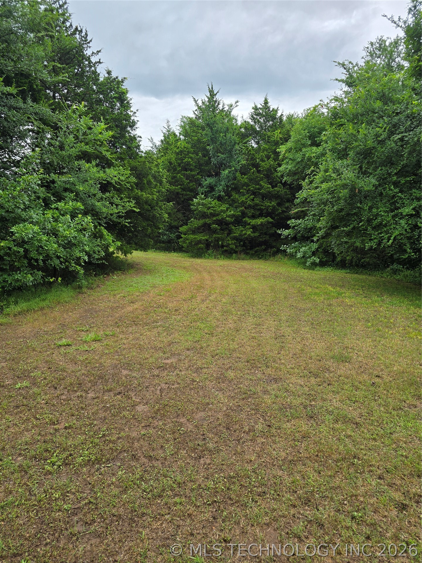 1234 36620th Road Terlton, OK 74081 - Photo 19 of 36 Gallery Image 19