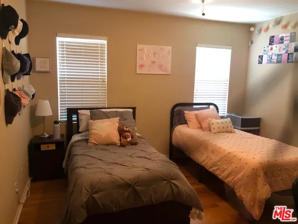 $6,500 | 8318 Altavan Avenue, Los Angeles, CA 90045