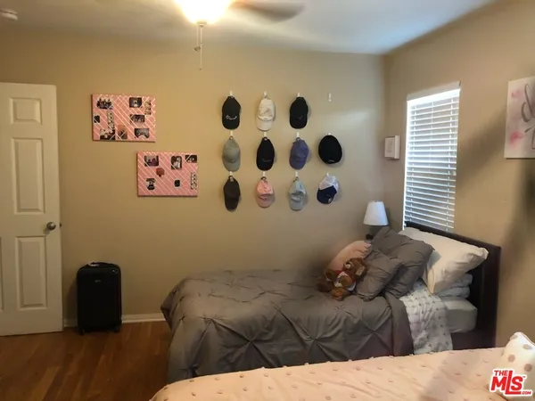 $6,500 | 8318 Altavan Avenue, Los Angeles, CA 90045