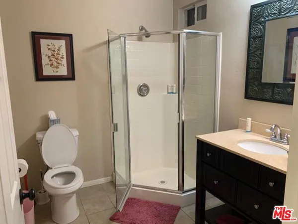 $6,500 | 8318 Altavan Avenue, Los Angeles, CA 90045