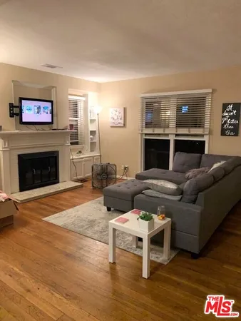 $6,500 | 8318 Altavan Avenue, Los Angeles, CA 90045