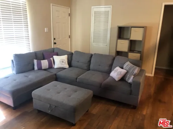 $6,500 | 8318 Altavan Avenue, Los Angeles, CA 90045