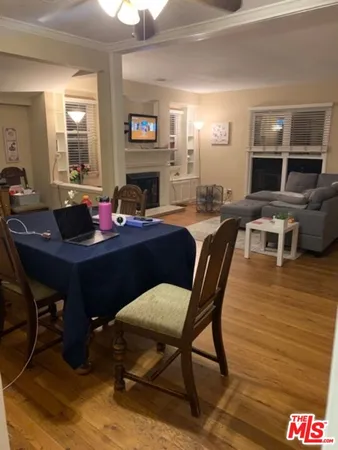 $6,500 | 8318 Altavan Avenue, Los Angeles, CA 90045