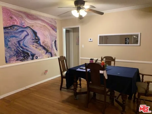 $6,500 | 8318 Altavan Avenue, Los Angeles, CA 90045