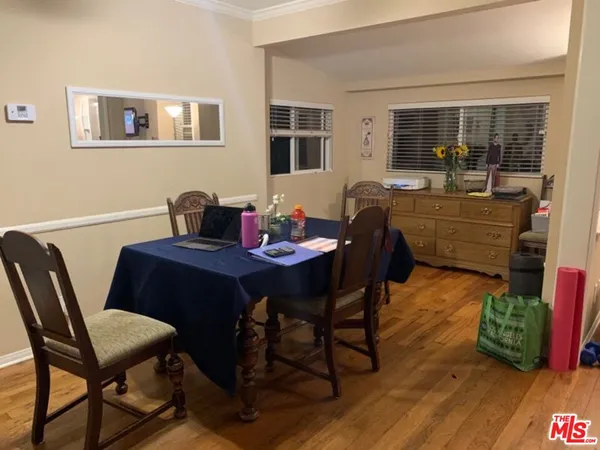 $6,500 | 8318 Altavan Avenue, Los Angeles, CA 90045