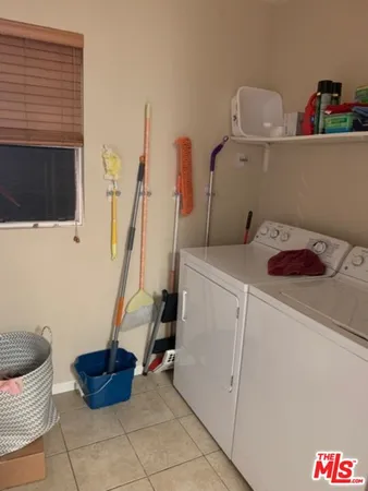 $6,500 | 8318 Altavan Avenue, Los Angeles, CA 90045