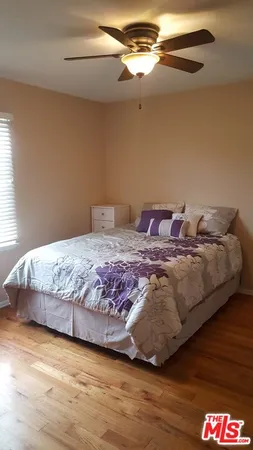 $6,500 | 8318 Altavan Avenue, Los Angeles, CA 90045