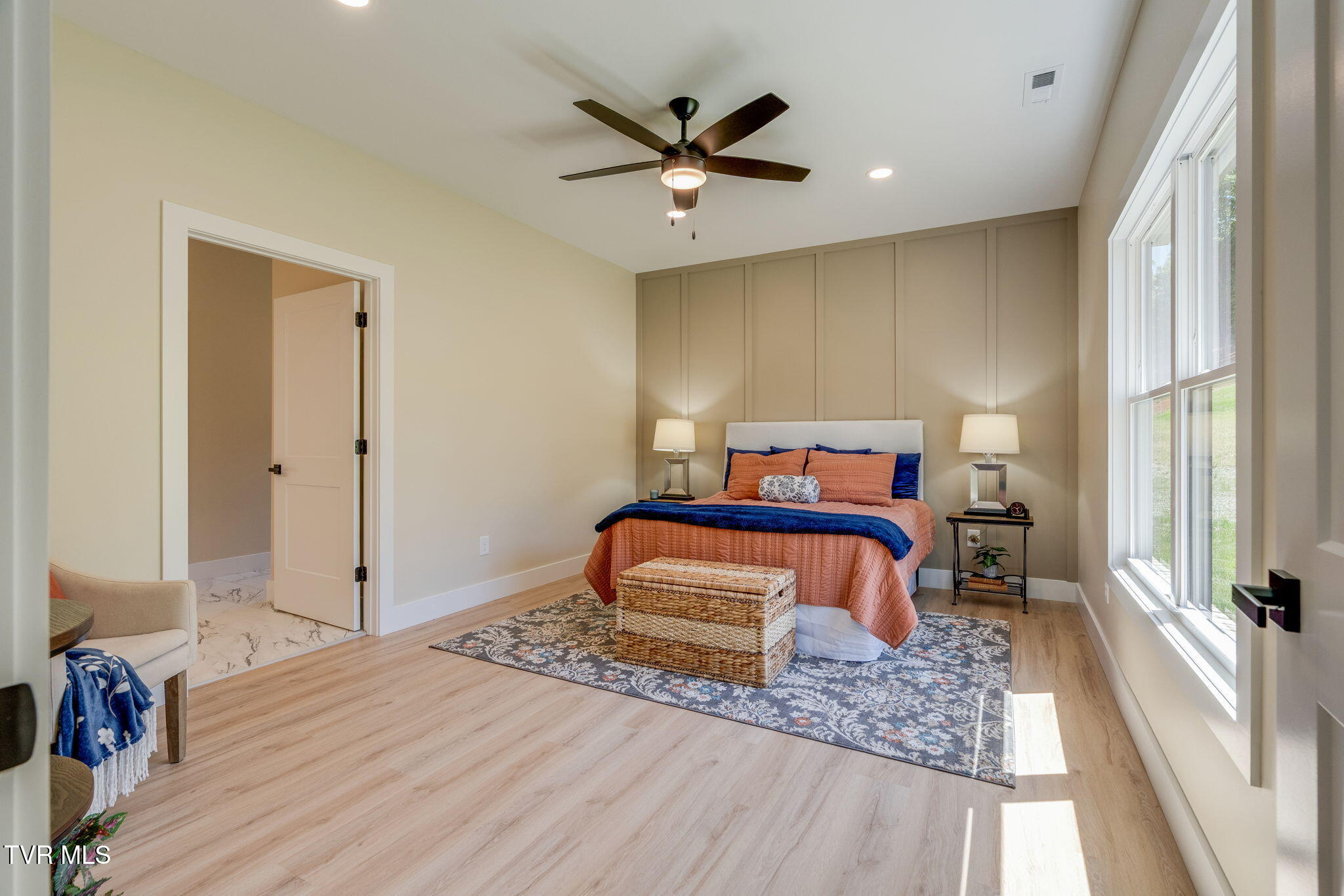 488 Middays Rest Jonesborough, TN 37659 - Photo 25 of 47 007 (2)