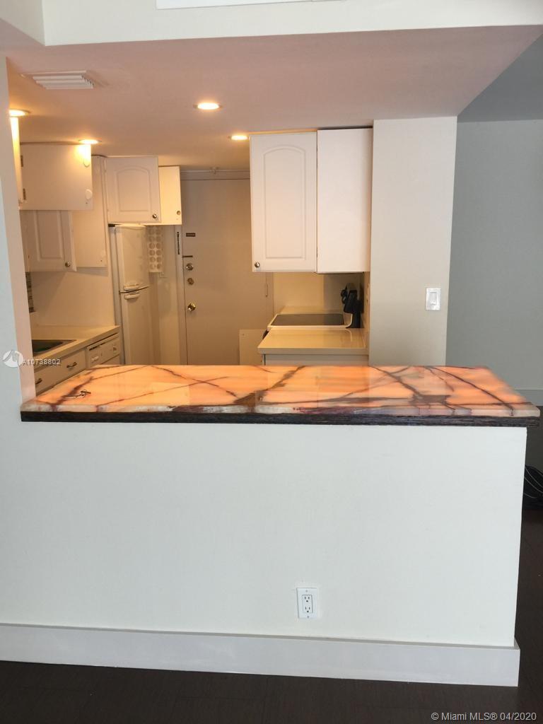 150 Ocean Ln Drive, Unit 6F Key Biscayne, FL 33149 - Photo 11 of 32